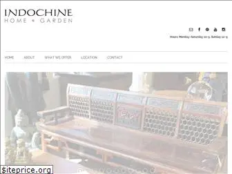 indochinehomeimport.com