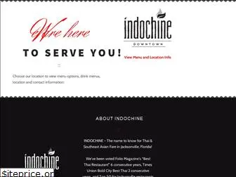 indochinejax.com