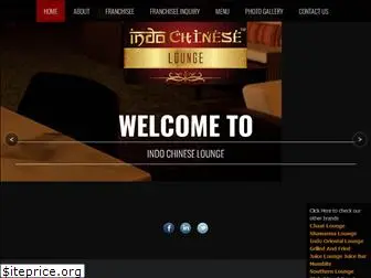 indochineselounge.com