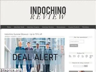 indochino-review.com