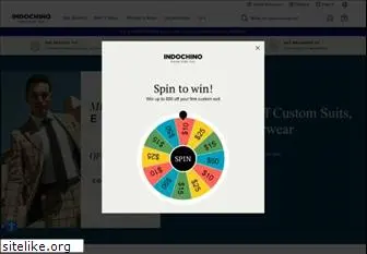 indochino.com