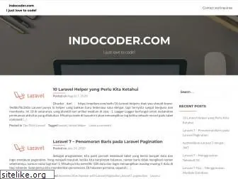 indocoder.com