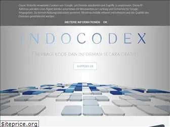 indocodex.blogspot.com