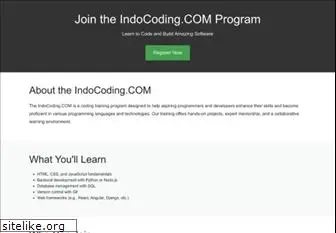 indocoding.com