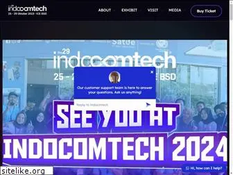indocomtech.net