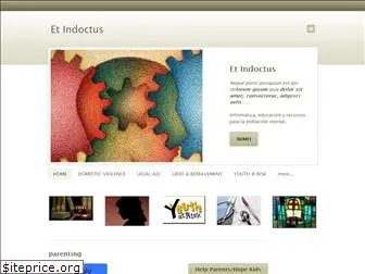 indoctus.weebly.com