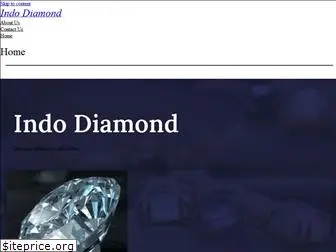 indodiamond.com