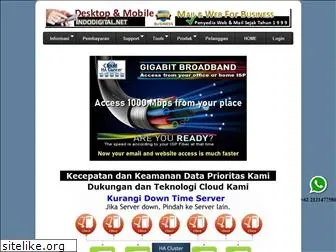 indodigital.net