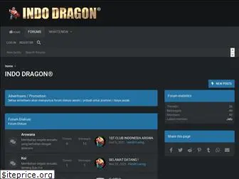 indodragon.com