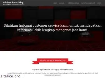 indofastadvertising.com