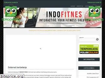 indofitnes.com