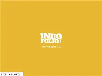 indofolio.com