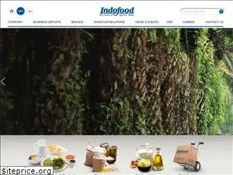 indofood.com