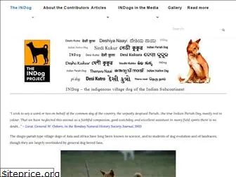 indog.co.in