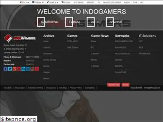 indogamers.com