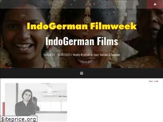 indogerman-filmweek.de