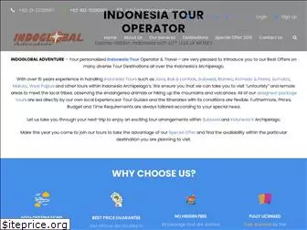 indoglobaltours.com