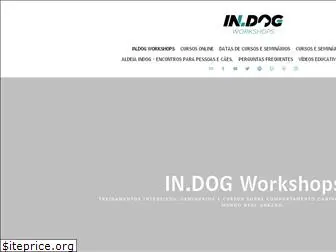 indogworkshops.com