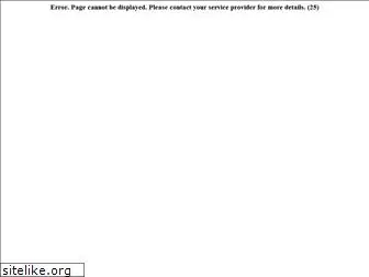indohd.net