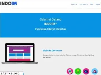 indoim.com