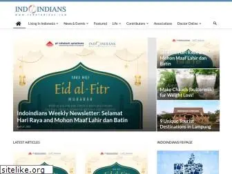 indoindians.com