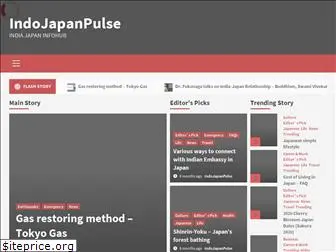 indojapanpulse.com