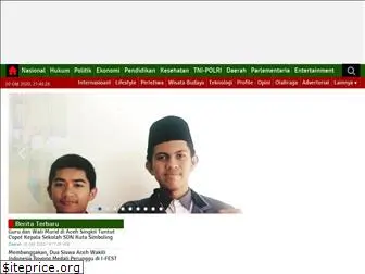 indojayanews.com