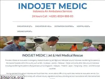 indojetmedic.com