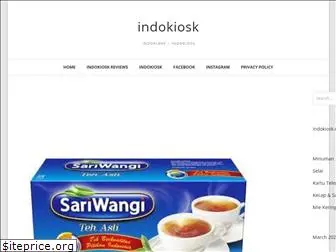 indokiosk.com