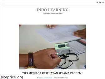 indolearning.co.id