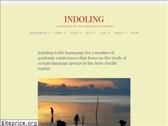 indoling.com