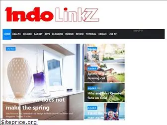 indolinkz.com