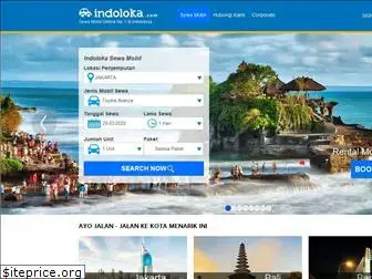 indoloka.com