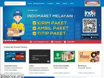 indomaret.co.id