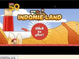 indomie.com.au