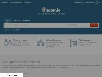 indomio.es