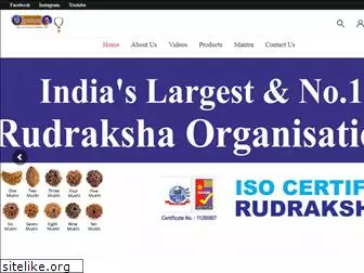 indonepalrudraksha.com