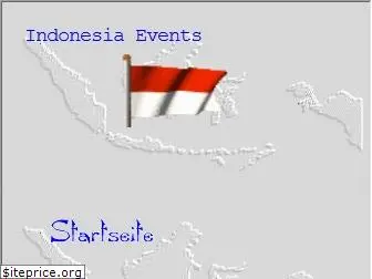 indonesia-events.de