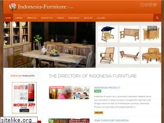 indonesia-furniture.com