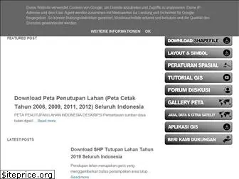 indonesia-geospasial.com