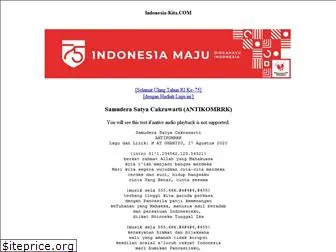 indonesia-kita.com