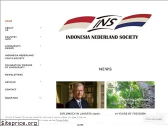 indonesia-nederland.org