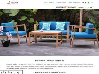 indonesia-outdoorfurniture.com