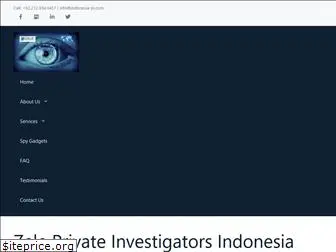 indonesia-pi.com