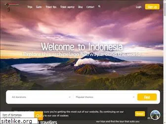 indonesia-travel.com