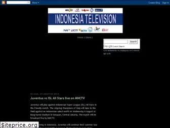 indonesia-tv.blogspot.com