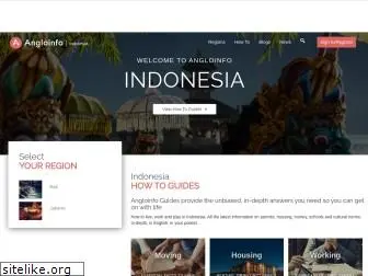 indonesia.angloinfo.com
