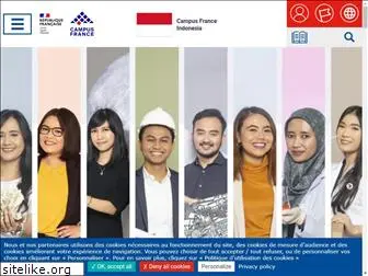 indonesia.campusfrance.org