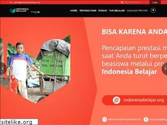 indonesiabelajar.org