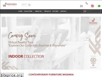 indonesiacontemporary-furniture.com